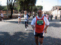 magnoni_0197