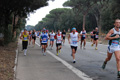 romaostia_6036