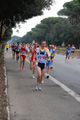 romaostia_6038