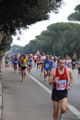 romaostia_6042