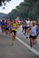 romaostia_6043