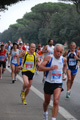 romaostia_6044