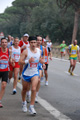 romaostia_6049