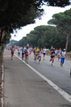romaostia_6057