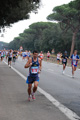 romaostia_6058