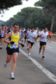 romaostia_6071