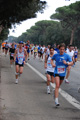 romaostia_6072