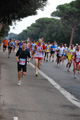 romaostia_6073