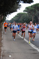 romaostia_6074