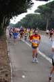 romaostia_6075