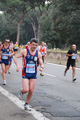 romaostia_6110