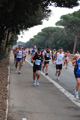 romaostia_6130