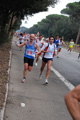romaostia_6131