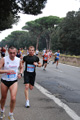 romaostia_6148