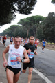 romaostia_6149