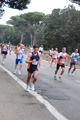 romaostia_6152