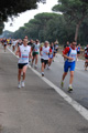 romaostia_6163