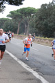 romaostia_6170