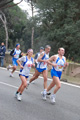 romaostia_6171