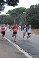 romaostia_6172