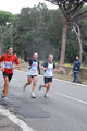romaostia_6173