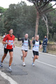 romaostia_6174