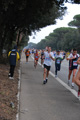 romaostia_6178