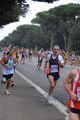 romaostia_6188