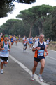 romaostia_6189