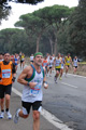 romaostia_6191