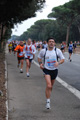 romaostia_6217