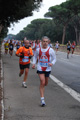 romaostia_6218