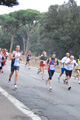 romaostia_6221