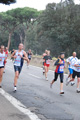 romaostia_6222