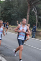 romaostia_6226