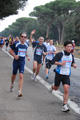 romaostia_6255