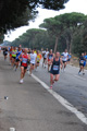 romaostia_6259