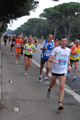 romaostia_6260