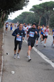 romaostia_6264