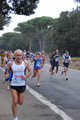 romaostia_6268
