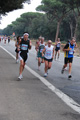 romaostia_6280