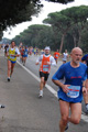 romaostia_6295