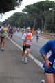 romaostia_6296