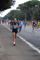 romaostia_6304