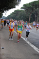 romaostia_6307