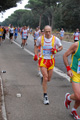 romaostia_6309