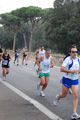 romaostia_6321