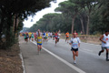 romaostia_6329