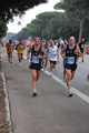 romaostia_6334