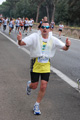 romaostia_6352